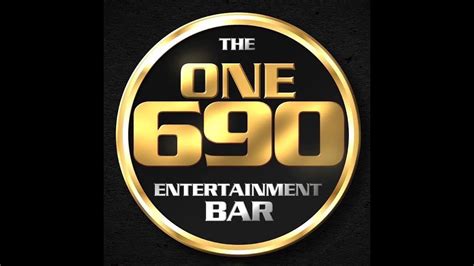 the one 690 entertainment bar reviews